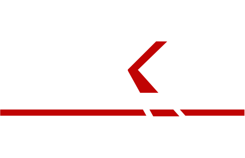 Dunkel Stapler- & Arbeitsbühnenvermietung in Herscheid und Meschede