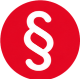 Zertifikat