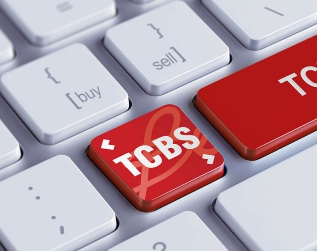 Nhược điểm của TCBS là gì?