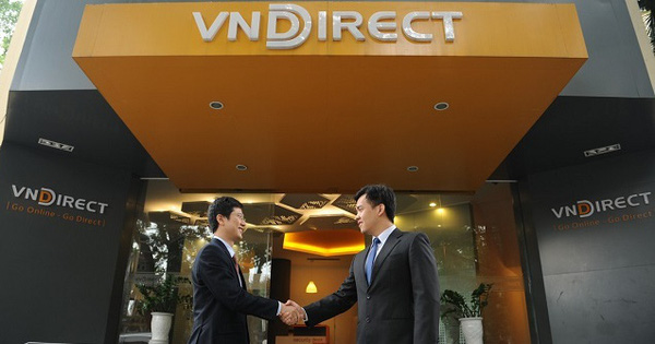 VNDirect