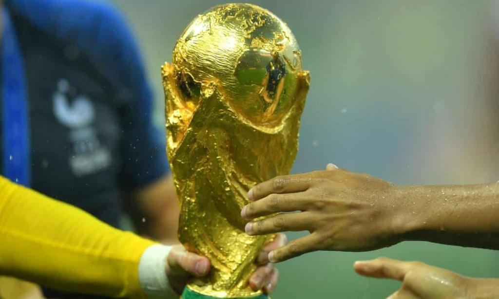 Nhiều ý kiến phản đối việc rút ngắn thời gian tổ chức World Cup
