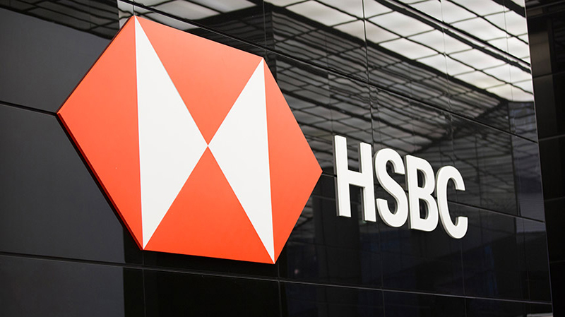 Nhận xét về thị trường của Giám đốc đầu tư HSBC